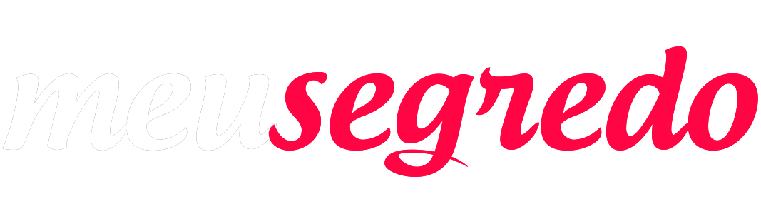 Sngine