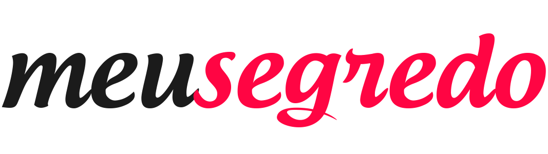 Sngine